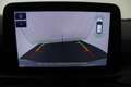 Ford Focus 1.0 EcoBoost Titanium Business (NAVIGATIE, CARPLAY Grau - thumbnail 12