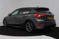Ford Focus 1.0 EcoBoost Titanium Business (NAVIGATIE, CARPLAY Grau - thumbnail 5