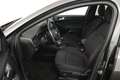Ford Focus 1.0 EcoBoost Titanium Business (NAVIGATIE, CARPLAY Grau - thumbnail 17