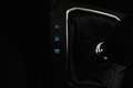 Ford Focus 1.0 EcoBoost Titanium Business (NAVIGATIE, CARPLAY Grau - thumbnail 19