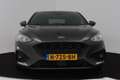 Ford Focus 1.0 EcoBoost Titanium Business (NAVIGATIE, CARPLAY Grau - thumbnail 16