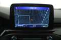 Ford Focus 1.0 EcoBoost Titanium Business (NAVIGATIE, CARPLAY Grau - thumbnail 10