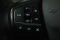 Ford Focus 1.0 EcoBoost Titanium Business (NAVIGATIE, CARPLAY Grau - thumbnail 6
