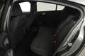 Ford Focus 1.0 EcoBoost Titanium Business (NAVIGATIE, CARPLAY Grau - thumbnail 18