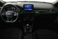 Ford Focus 1.0 EcoBoost Titanium Business (NAVIGATIE, CARPLAY Grau - thumbnail 4