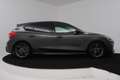 Ford Focus 1.0 EcoBoost Titanium Business (NAVIGATIE, CARPLAY Grau - thumbnail 14