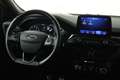 Ford Focus 1.0 EcoBoost Titanium Business (NAVIGATIE, CARPLAY Grau - thumbnail 3