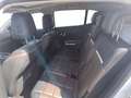Citroen C5 Aircross PureTech 180 S&S Shine EAT8 Aut. Weiß - thumbnail 16