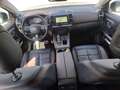 Citroen C5 Aircross PureTech 180 S&S Shine EAT8 Aut. Weiß - thumbnail 13