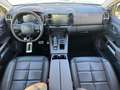 Citroen C5 Aircross PureTech 180 S&S Shine EAT8 Aut. Weiß - thumbnail 11