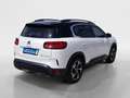 Citroen C5 Aircross PureTech 180 S&S Shine EAT8 Aut. Weiß - thumbnail 6