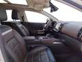 Citroen C5 Aircross PureTech 180 S&S Shine EAT8 Aut. Weiß - thumbnail 17