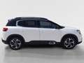 Citroen C5 Aircross PureTech 180 S&S Shine EAT8 Aut. Weiß - thumbnail 4