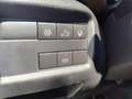 Citroen C5 Aircross PureTech 180 S&S Shine EAT8 Aut. Weiß - thumbnail 18