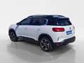 Citroen C5 Aircross PureTech 180 S&S Shine EAT8 Aut. Weiß - thumbnail 5