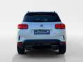 Citroen C5 Aircross PureTech 180 S&S Shine EAT8 Aut. Weiß - thumbnail 8