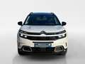 Citroen C5 Aircross PureTech 180 S&S Shine EAT8 Aut. Weiß - thumbnail 7