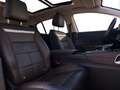 Citroen C5 Aircross PureTech 180 S&S Shine EAT8 Aut. Weiß - thumbnail 24