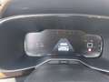 Citroen C5 Aircross PureTech 180 S&S Shine EAT8 Aut. Weiß - thumbnail 20