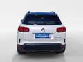 Citroen C5 Aircross PureTech 180 S&S Shine EAT8 Aut. Weiß - thumbnail 10