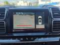 Citroen C5 Aircross PureTech 180 S&S Shine EAT8 Aut. Weiß - thumbnail 22