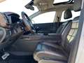 Citroen C5 Aircross PureTech 180 S&S Shine EAT8 Aut. Weiß - thumbnail 23