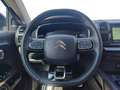 Citroen C5 Aircross PureTech 180 S&S Shine EAT8 Aut. Weiß - thumbnail 15