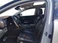 Citroen C5 Aircross PureTech 180 S&S Shine EAT8 Aut. Weiß - thumbnail 12