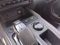 Citroen C5 Aircross PureTech 180 S&S Shine EAT8 Aut. Weiß - thumbnail 21