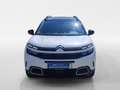 Citroen C5 Aircross PureTech 180 S&S Shine EAT8 Aut. Weiß - thumbnail 9