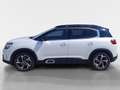 Citroen C5 Aircross PureTech 180 S&S Shine EAT8 Aut. Weiß - thumbnail 2