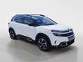 Citroen C5 Aircross PureTech 180 S&S Shine EAT8 Aut. Weiß - thumbnail 3