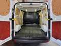 Ford Transit 310 2.2 TDCI L2H2 Ambiente cruise control Wit - thumbnail 7