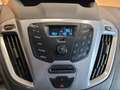 Ford Transit 310 2.2 TDCI L2H2 Ambiente cruise control Wit - thumbnail 14