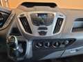 Ford Transit 310 2.2 TDCI L2H2 Ambiente cruise control Wit - thumbnail 15