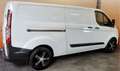 Ford Transit 310 2.2 TDCI L2H2 Ambiente cruise control Wit - thumbnail 5