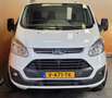 Ford Transit 310 2.2 TDCI L2H2 Ambiente cruise control Wit - thumbnail 3