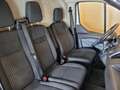 Ford Transit 310 2.2 TDCI L2H2 Ambiente cruise control Wit - thumbnail 9