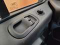 Ford Transit 310 2.2 TDCI L2H2 Ambiente cruise control Wit - thumbnail 10
