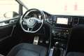 Volkswagen Golf Sportsvan Sound*1Hand*Kamera*ACC*AppConnect*BiXenon*Navi*PDC Noir - thumbnail 13