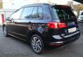 Volkswagen Golf Sportsvan Sound*1Hand*Kamera*ACC*AppConnect*BiXenon*Navi*PDC Noir - thumbnail 6
