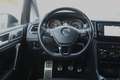 Volkswagen Golf Sportsvan Sound*1Hand*Kamera*ACC*AppConnect*BiXenon*Navi*PDC Noir - thumbnail 12