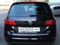 Volkswagen Golf Sportsvan Sound*1Hand*Kamera*ACC*AppConnect*BiXenon*Navi*PDC Noir - thumbnail 5