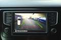 Volkswagen Golf Sportsvan Sound*1Hand*Kamera*ACC*AppConnect*BiXenon*Navi*PDC Noir - thumbnail 19