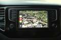 Volkswagen Golf Sportsvan Sound*1Hand*Kamera*ACC*AppConnect*BiXenon*Navi*PDC Noir - thumbnail 22