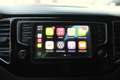 Volkswagen Golf Sportsvan Sound*1Hand*Kamera*ACC*AppConnect*BiXenon*Navi*PDC Noir - thumbnail 21