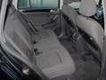 Volkswagen Golf Sportsvan Sound*1Hand*Kamera*ACC*AppConnect*BiXenon*Navi*PDC Noir - thumbnail 10