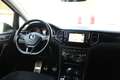 Volkswagen Golf Sportsvan Sound*1Hand*Kamera*ACC*AppConnect*BiXenon*Navi*PDC Noir - thumbnail 14