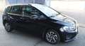 Volkswagen Golf Sportsvan Sound*1Hand*Kamera*ACC*AppConnect*BiXenon*Navi*PDC Noir - thumbnail 3