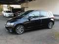 Volkswagen Golf Sportsvan Sound*1Hand*Kamera*ACC*AppConnect*BiXenon*Navi*PDC Noir - thumbnail 1